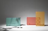 Combo Net Bench + 2 Net Relax + Net Table - made in Italy