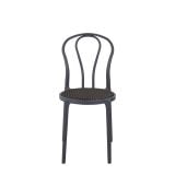 Ghế PARKER 02 wicker