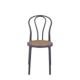 Ghế PARKER 02 wicker