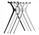 Bàn PLEK 1600x800 - by Actiu