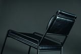 Ghế bar ROPE - Enrique Marti design