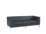 SOFA 3 chỗ KUBO