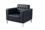 Sofa MORDENA ARMCHAIR