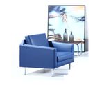 Sofa SF 161-1