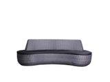 Ghế sofa SNAKE - by Kian