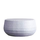 Bàn SNAKE - by Kian