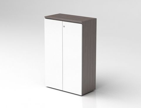 Tủ hồ sơ RH - FC 801240 WD