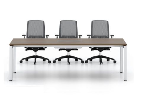 Bàn họp TA MT C 2412