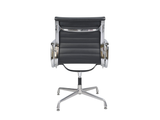 Ghế EAMES Replica MB/F