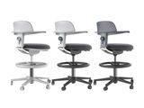 3D NEC Series