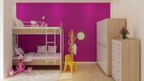 Giường tầng - NEO BUNK