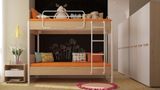 Giường tầng - NEO BUNK