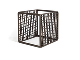 Vách ngăn KOMODO EcoWall - made in Italy