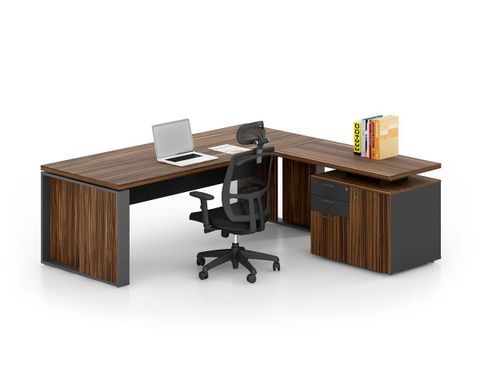 Bàn CA D 2209 ES DSC