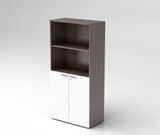 Tủ hồ sơ SS - FC 801640 WO