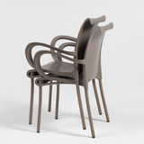 Ghế DAMA - Made in Italy