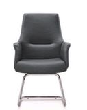 Ghế LUX MT 1603