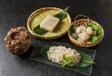 Củ Nưa – Bí Quyết Sử Dụng Thảo Dược An Toàn Và Hiệu Quả