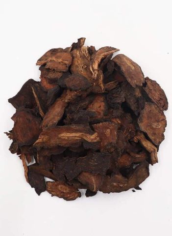 Vị Thuốc Ô Dược công dụng