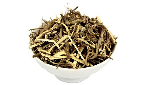 Sài Hồ – Vị Thuốc Để “Giải Cơn Uất” Trong Y Học Cổ Truyền