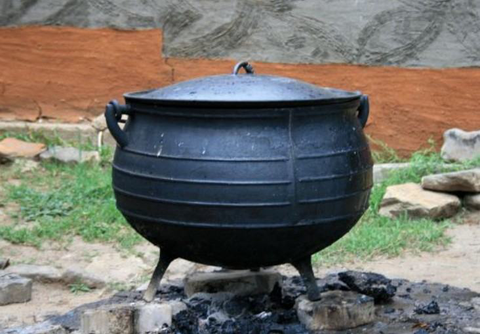 Bách thảo sương – Vị thuốc dân gian quý giúp cầm máu và chữa bệnh hiệu quả