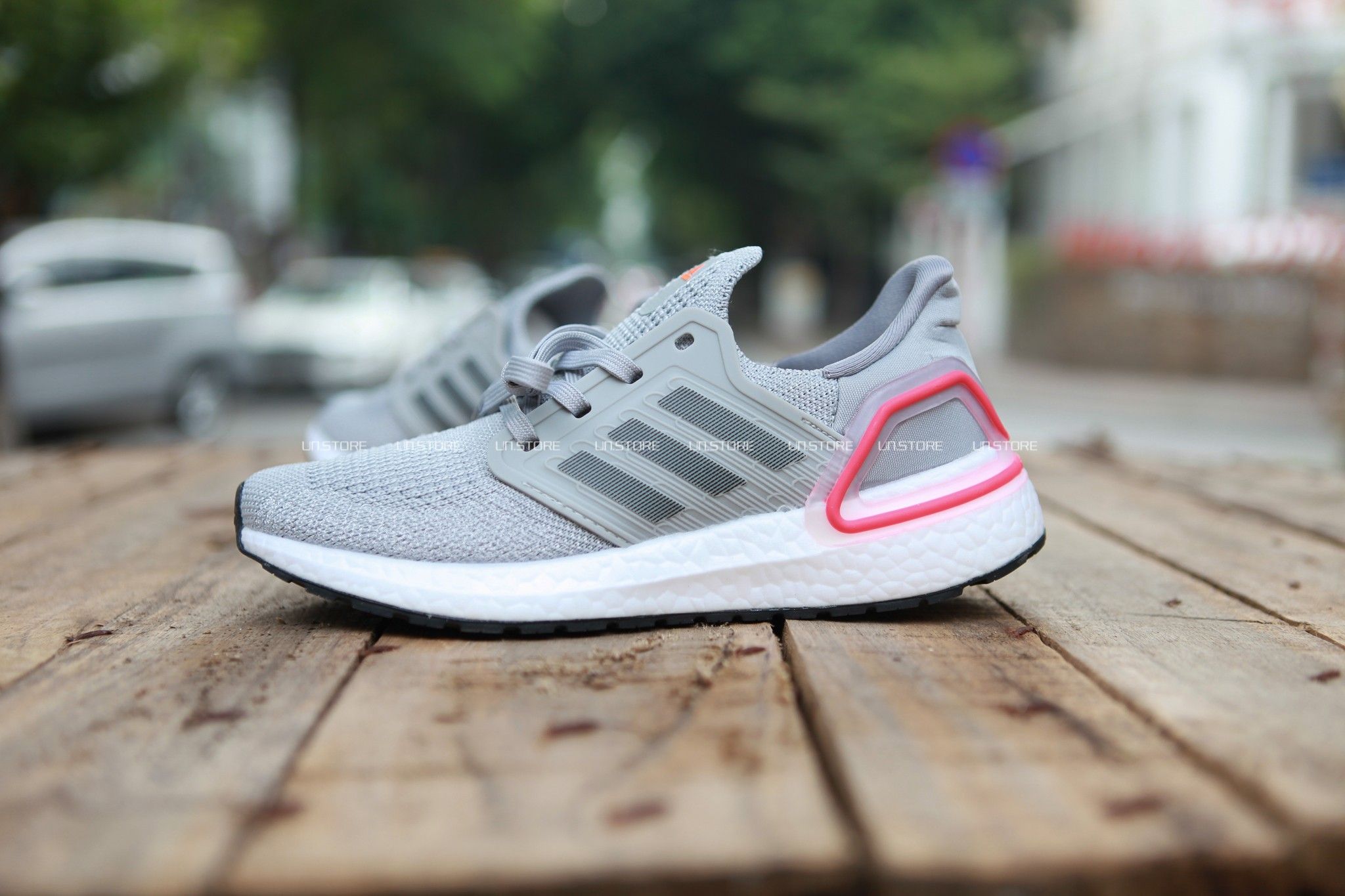 ultra boost 5.0 2020