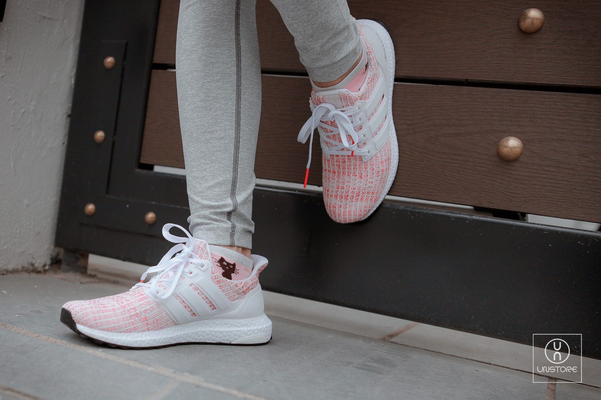 Adidas Ultra Boost Triple White (Kanye West) Discussion +