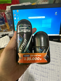 LKM Xmen Kẹp 50ml