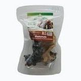 MỘC NHĨ HIỆP PHÁT 25G
