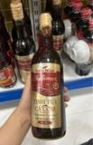 Nước mắm cá cơm 40ĐỘ