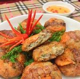 Chả bề bề đb 500g