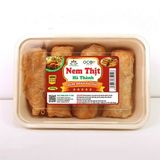 Nem thit hà thành 450g