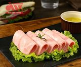 Dăm bông hấp Đức Việt 200g