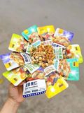 Sét 1kg ngũ cốc Mix hạt