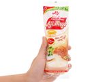 Sốt mayonnaise 130g (Mới)