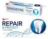 Sensodyne Repair and Protect Toothpaste