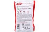 NƯỚC RỬA TAY LIFEBUOY BẢO VỆ VƯỢT TRỘI 10 TÚI 400G