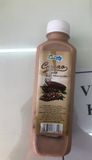 SỮA UỐNG CACAO THẢO NGUYÊN XANH CHAI 350ML LR