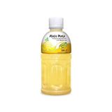 NƯỚC UỐNG MOGU MOGU VỊ DỨA & THẠCH DỪA 320ML