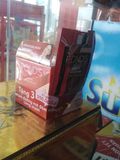 NXV COMFORT DỊU NHẸ 20ML