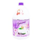 Nước giặt đậm đặc sanzoff xanh 3500ml