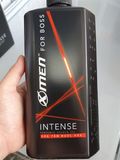 Sữa tắm Xmen For Boss InTenes 650g