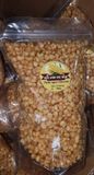 NGÔ GIÒN XÓC MẮM CAY THÀNH CÔNG 140G
