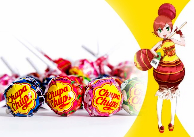 упс пупс чупа чупс классные подарки. чупа чупс chupa+surprise. чупа чупс classic бастион. чупа чупс сюрприз 90е. чупа чупс.