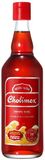 Nước mắm Cholimex 500ml
