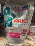 NƯỚC GIẶT ARIEL TÚI 2,5KG HƯƠNG DOWNY NƯỚC HOA