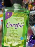 Nrt Carefor Hương táo 500ml