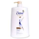 Dầu gội Dove phục hồi 1.4kg