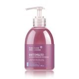 SIBERI DUNG DỊCH VỆ SINH PHỤ NỮ 300ML