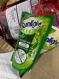 NRC SUNLIGHET TRÀ XANH 750G